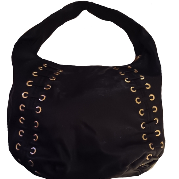 Hobo Style Bag by Michael Kors - Picture 2 of 7